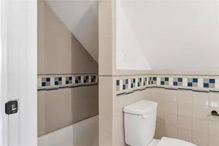 14 Laurelgrove Dr, Englewood, OH 45322 - Photo 30