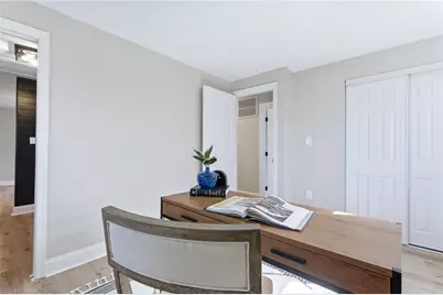 14 Laurelgrove Drive, Englewood, OH 45322 - Photo 20