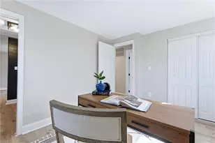 14 Laurelgrove Dr, Englewood, OH 45322 - Photo 20