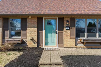 14 Laurelgrove Drive, Englewood, OH 45322 - Photo 4