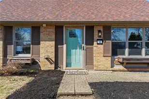 14 Laurelgrove Dr, Englewood, OH 45322 - Photo 4