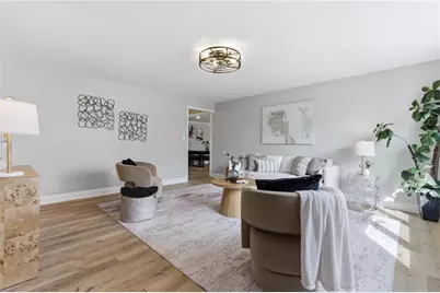 14 Laurelgrove Drive, Englewood, OH 45322 - Photo 6