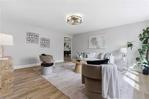 14 Laurelgrove Dr, Englewood, OH 45322 - Photo 6