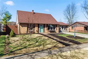 14 Laurelgrove Dr, Englewood, OH 45322 - Photo 2