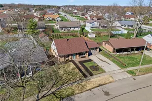 14 Laurelgrove Dr, Englewood, OH 45322 - Photo 36