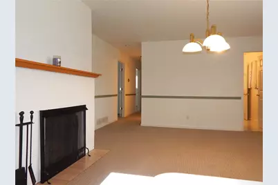 3599 Mary Ann Drive, Clear Creek Township, OH 45036 - Photo 8