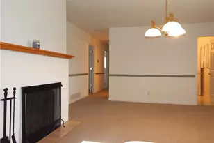 3599 Mary Ann Dr, Clearcreek Twp, OH 45036 - Photo 8