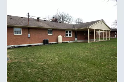 3599 Mary Ann Drive, Clear Creek Township, OH 45036 - Photo 2