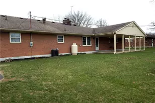3599 Mary Ann Dr, Clearcreek Twp, OH 45036 - Photo 2