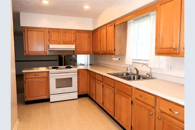 3599 Mary Ann Drive, Clear Creek Township, OH 45036 - Photo 6