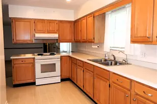 3599 Mary Ann Dr, Clearcreek Twp, OH 45036 - Photo 6