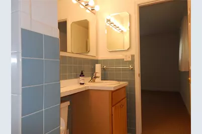 3599 Mary Ann Drive, Clear Creek Township, OH 45036 - Photo 12