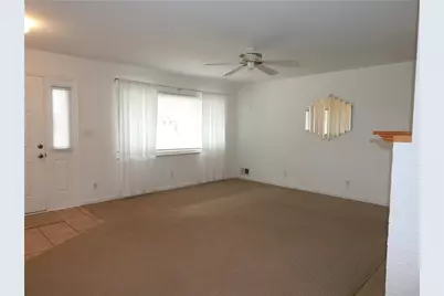 3599 Mary Ann Drive, Clear Creek Township, OH 45036 - Photo 22