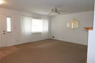 3599 Mary Ann Dr, Clearcreek Twp, OH 45036 - Photo 22