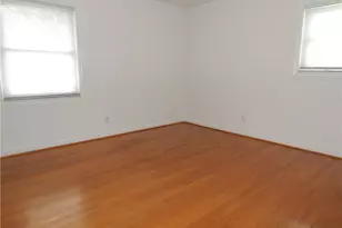 3599 Mary Ann Dr, Clearcreek Twp, OH 45036 - Photo 16