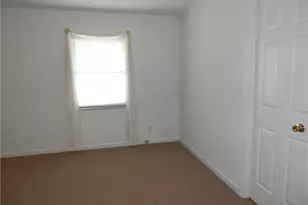 3599 Mary Ann Dr, Clearcreek Twp, OH 45036 - Photo 18