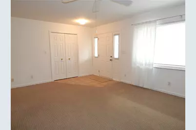 3599 Mary Ann Drive, Clear Creek Township, OH 45036 - Photo 24