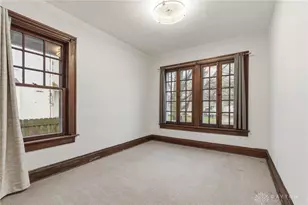 130 Lulu Ave, Hamilton, OH 45011 - Photo 16