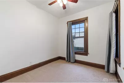 130 Lulu Avenue, Hamilton, OH 45011 - Photo 18