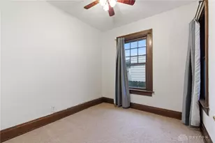 130 Lulu Ave, Hamilton, OH 45011 - Photo 18