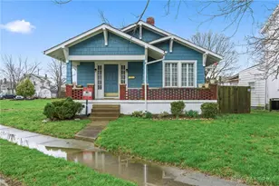 130 Lulu Ave, Hamilton, OH 45011 - Photo 1