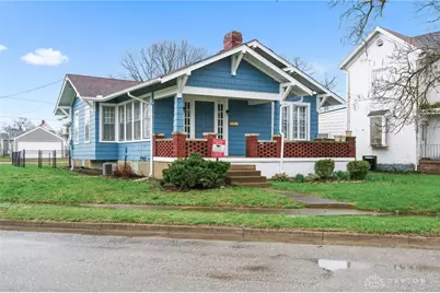 130 Lulu Avenue, Hamilton, OH 45011 - Photo 2