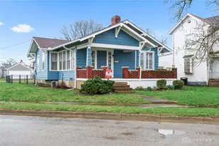 130 Lulu Ave, Hamilton, OH 45011 - Photo 2