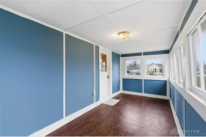 130 Lulu Avenue, Hamilton, OH 45011 - Photo 24