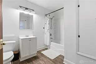 130 Lulu Ave, Hamilton, OH 45011 - Photo 22