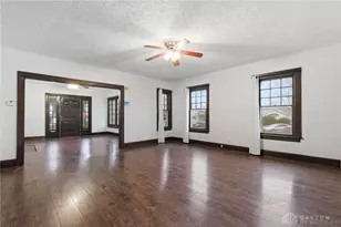 130 Lulu Ave, Hamilton, OH 45011 - Photo 12