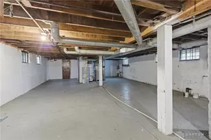 130 Lulu Ave, Hamilton, OH 45011 - Photo 26