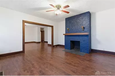 130 Lulu Avenue, Hamilton, OH 45011 - Photo 8