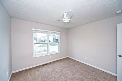 1183 Brehm Boulevard, Fairborn, OH 45324 - Photo 40
