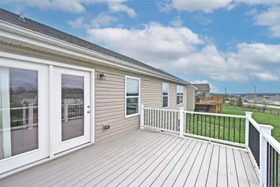 1183 Brehm Boulevard, Fairborn, OH 45324 - Photo 60