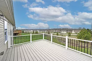 1183 Brehm Blvd, Fairborn, OH 45324 - Photo 56