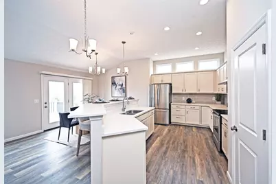 1183 Brehm Boulevard, Fairborn, OH 45324 - Photo 10