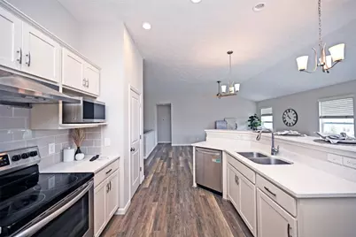 1183 Brehm Boulevard, Fairborn, OH 45324 - Photo 16