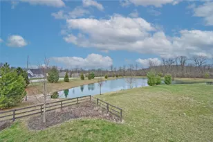 1183 Brehm Blvd, Fairborn, OH 45324 - Photo 58