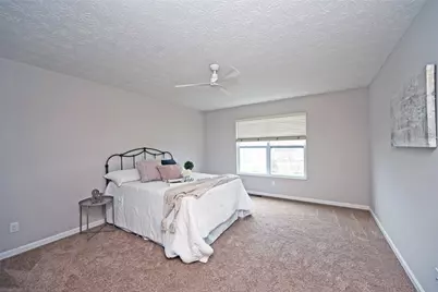 1183 Brehm Boulevard, Fairborn, OH 45324 - Photo 32