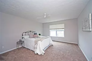 1183 Brehm Blvd, Fairborn, OH 45324 - Photo 32