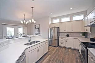 1183 Brehm Blvd, Fairborn, OH 45324 - Photo 12