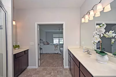 1183 Brehm Boulevard, Fairborn, OH 45324 - Photo 38