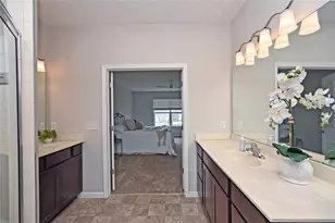 1183 Brehm Blvd, Fairborn, OH 45324 - Photo 38