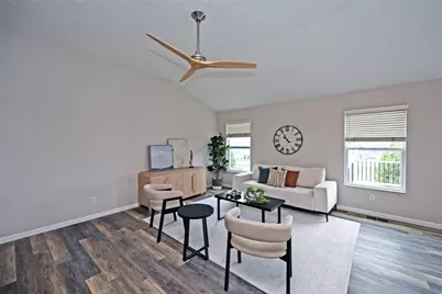 1183 Brehm Boulevard, Fairborn, OH 45324 - Photo 28