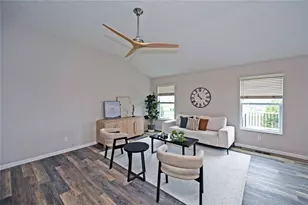 1183 Brehm Blvd, Fairborn, OH 45324 - Photo 28