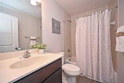 1183 Brehm Boulevard, Fairborn, OH 45324 - Photo 42