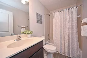 1183 Brehm Blvd, Fairborn, OH 45324 - Photo 42