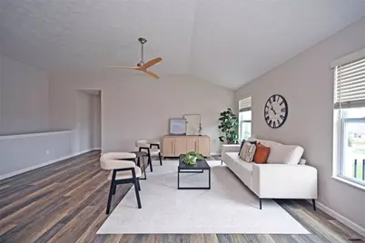 1183 Brehm Boulevard, Fairborn, OH 45324 - Photo 26