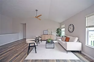 1183 Brehm Blvd, Fairborn, OH 45324 - Photo 26