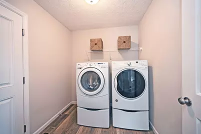 1183 Brehm Boulevard, Fairborn, OH 45324 - Photo 44